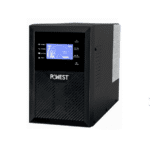 UPS Online Powest NUOLT-7402
