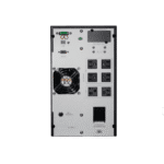 UPS Online Powest NUOLT-7402 - Imagen 2