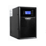 UPS Online Powest NUOLT-7403