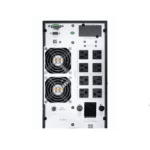 UPS Online Powest NUOLT-7403 - Imagen 2