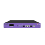 OLT GPON FD1601S-B1-NSA0 V-SOL