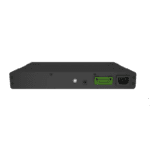 OLT GPON FD1601S-B1-NSA0 V-SOL - Imagen 2