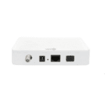 ONT xPON FD701G-AX-F360 C-DATA
