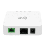 ONT xPON FD511G-X-F660 C-DATA