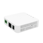 ONT xPON FD511G-X-F660 C-DATA - Imagen 2