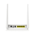 ONT Gpon EG8145V5 HUAWEI - Imagen 2