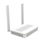 ONT Gpon EG8145V5 HUAWEI