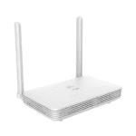 ONT Gpon EG8147X6-10 HUAWEI