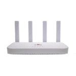 ONT xPON WIFI6 HG325AX V-SOL