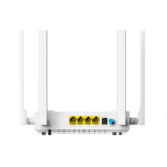 ONT xPON FD514GS1-R550 C-DATA