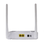 ONT xPON FD512XW-R550 C-DATA - Image 2