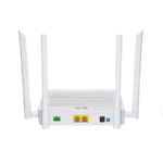 ONT xPON FD504GW-DX-R471 C-DATA - Image 2