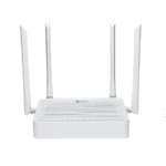 ONT xPON FD504GW-DX-R471 C-DATA