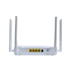 ONT xPON FD714GS1-R850 C-DATA - Imagen 2