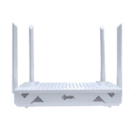 ONT xPON FD714GS1-R850 C-DATA