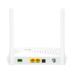ONT xPON FD712XW-R550 C-DATA - Imagen 2