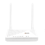 ONT xPON FD712XW-R550 C-DATA