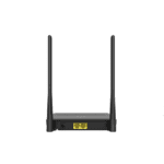 ONT xPON HG7C TENDA - Imagen 2