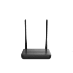 ONT xPON HG7C TENDA