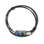 Patch Cord Mikrotik XS+DA0001