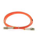 Patch Cord De Fibra PF-9126 QUEST