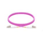 Patch Cord De Fibra PF-9642 QUEST