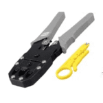 Ponchadora RJ45 Miokee