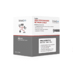 Cable FTP CAT5E Cobre Blindado 305MTS LinkedPRO PRO-CAT-5-EXTV2