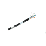 Cable FTP CAT5 Cobre Exterior LinkedPRO PROCAT5EXT-METRO