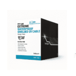Cable FTP CAT6 Cobre 152MTS LinkedPRO PROCAT6EXT-500