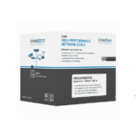 Cable FTP CAT6 Blindado 305M LinkedPRO PROCAT6EXTV2