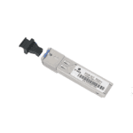 Módulo EPON SFP PX20++ V-SOL