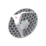 Antena Mikrotik RBLHG-5nD