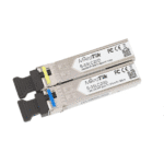 Módulo SFP Mikrotik S-3553LC20D