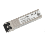 Módulo SFP Mikrotik S-85DLC0SD