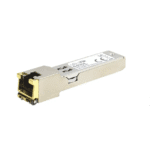 Módulo SFP Mikrotik S-RJ01