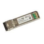 Módulo SFP+ Mikrotik S+85DL03D