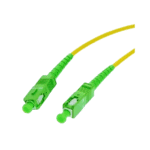 Patch Cord (1.5M) SC/APC/APC