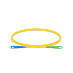 Patch Cord 1M SC/APC-SC/UPC