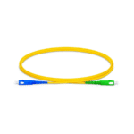 Patch Cord 3M SC/APC-SC/UPC
