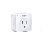 Enchufe Inteligente TP-Link TAPO-P100x1