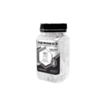 Conector CAT6 Plastico x100 LinkedPro TC6-100