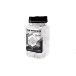 Conector CAT6A Sin Blindaje x100 LinkedPro TC6A100