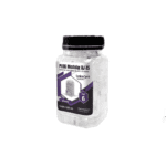 Conector CAT6 Blindado x100 LinkedPro TC6S-100