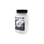 Conector CAT6 Tipo Pasante Blindado x100 LinkedPro TC6S-PASS