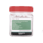 Conector RJ-11 Tarro x100 LinkedPro TCRJ11-100 - Imagen 2