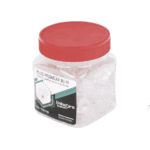 Conector RJ-11 Tarro x100 LinkedPro TCRJ11-100