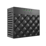 ONT GPON HG1 TENDA
