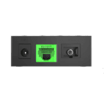ONT GPON HG1 TENDA - Imagen 2