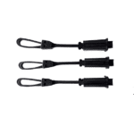 Tensor Drop Plastico
